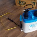 한일농자재마트 이미지