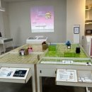 어린이 언플러그드 블록 코딩 이미지