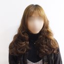 라온예지