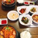 용담동 가족호텔 이미지