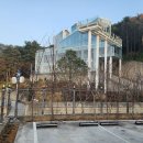 하버카페