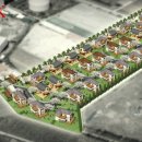 드림펠리체 이미지