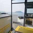 협재스테이 이미지