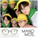 아이뱅크안경 이미지