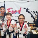 한국건강식품 이미지