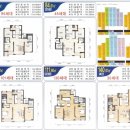 황실부동산공인중개사사무소 이미지