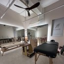 더숲필라테스 이미지