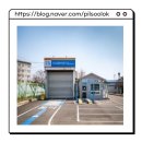 문경자동차검사소 이미지