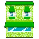 동아엘지(주) 이미지