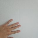 신흥북로49번길 이미지