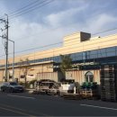 세천로4길 이미지