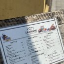 (주)라크루뜨 이미지