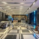 JS 그랜드 팰리스 호텔 이미지