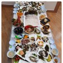 연안부두 목포신안18호횟집 이미지