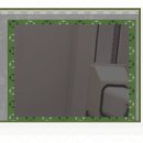 육아종합지원센터(월곡) 이미지