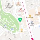 신바람찐빵집 | 인창동카페 신바람난찐빵집 인창점 가격 위치 이벤트