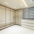 예현마을 현대홈타운 이미지