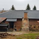 운두령산장 이미지