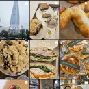 루시베이커리 이미지