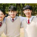 인천과학고등학교 이미지