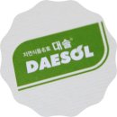 대솔식품