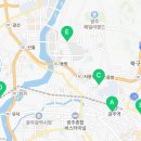 현대자동차 산수점 이미지