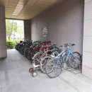 폴리공인중개사사무소 이미지