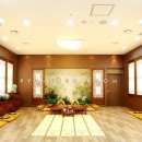 에스컨벤션(S컨벤션) 이미지