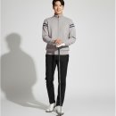 베네스트 이미지