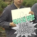 현대오일 | 더현대 스탠드오일 쇼룸 후기 여자 생일선물 | 플럼백 라지 후기 내돈내산