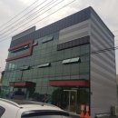 디자인피디