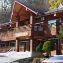 천보산자연휴양림캠핑장 이미지