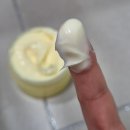 토마토바디케어 | 바디미백크림 추천, 하루나 실키 머쉬룸 바디 크림으로 촉촉한 여름철 바디케어 시작한 후기