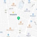 모닝글로리(오피스웨이삼성사무기) 이미지