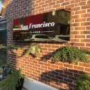 조아라 플라워 이미지