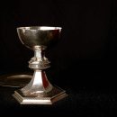 시크릿타운 주식회사 이미지