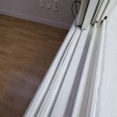 한신크리닝 이미지