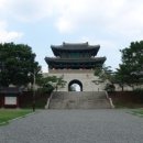 망우당공원 이미지