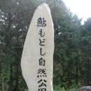 청수산 Daum카페