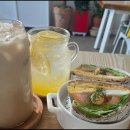 샐블리즈 금촌점 이미지