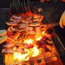 일월민박 이미지