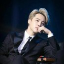 지민8 이미지
