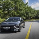 산속등대미술관 이미지