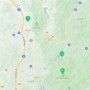 안성면110 네이버블로그