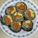 [블챌 5주차] 햄스터.. 마인드셋 후기, 자취방 끝 !!