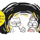 남일전력 이미지
