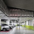 으뜸50안경 다산역점 | 가성비 남양주 안경 [으뜸50안경 다산역점] 솔직후기!