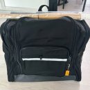 쇼부 | 신켄무도구 쇼부도 호면 실물 후기, 에이코우 호구 가방 후기