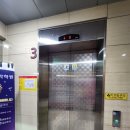 컴포즈커피원주기업롯데 | 원주 기업도시 중국집 화룡면가, 짜장면·짬뽕·숙주 탕수육 맛집