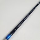 블루우드 이미지